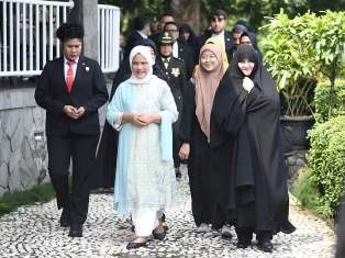 https://gardatipikornews.com/peran-serta-lanal-bintan-dalam-rangka-pembukaan-simulasi-penanggulangan-bencana