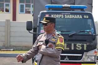 https://gardatipikornews.com/jalin-silaturahmi-kapolres-majalengka-kunjungi-kediaman-ketua-pc-nu-kabupaten-majalengka
