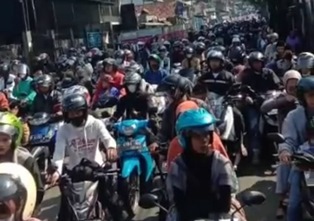 https://gardatipikornews.com/pemdes-sukaratu-sukaresik-alokasikan-dd-tahap-satu-2023-pembangunan-saluran-lrigasi-cisurya