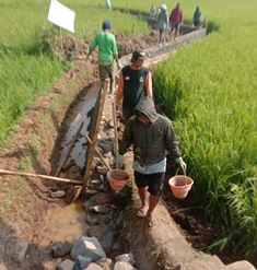 https://gardatipikornews.com/sosialisasikan-polisi-rw-kapolsek-klangenan-sambangi-desa-pekantingan