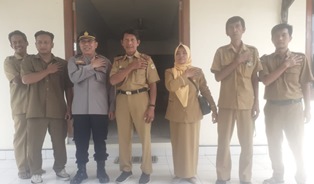 https://gardatipikornews.com/polres-majalengka-laksanakan-pengamanan-unjuk-rasa-lsm-penjara