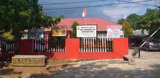 https://gardatipikornews.com/tanam-perdana-jagung-serentak-di-seluruh-wilayah-aceh-sekaligus-launching-program-im-jagong-oleh-pangdam-iskandar-muda