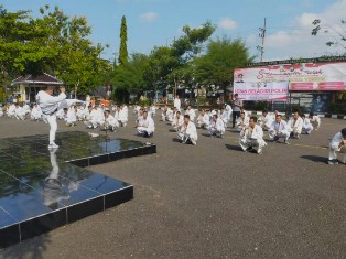 https://gardatipikornews.com/nelayan-toboali-menolak-keras-aktifitas-kip-beserta-pip-di-sungai-gusung