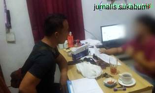 https://gardatipikornews.com/nelayan-toboali-menolak-keras-aktifitas-kip-beserta-pip-di-sungai-gusung-2