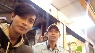 https://gardatipikornews.com/konsolidasi-bacaleg-dpr-dprd-provinsi-dprd-kabupaten-kota-se-indonesia-siap-bersaing-dan-siap-menang