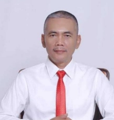 https://gardatipikornews.com/rohmat-yusuf-aktivis-muda-ini-berhasil-dirikan-home-editor-indonesia