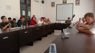 https://gardatipikornews.com/ketum-pro-gp-persaingan-jelang-pemilu-2024-jangan-membuat-narasi-saling-menjatuhkan