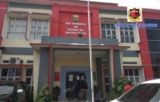 https://gardatipikornews.com/sillatuhrahmi-bakal-calon-boni-syahrul-fikri-pratama-dari-partai-nasdem-ke-paguyuban-gahru-bersatu