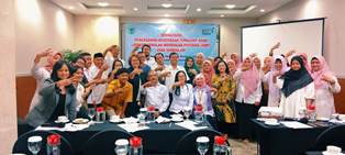 https://gardatipikornews.com/pedagang-bakso-dan-makanan-hearingtuntut-keadilan-agar-10-pajak-yang-di-bebankan-agar-di-kaji-ulang