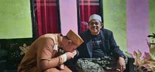 https://gardatipikornews.com/stop-kekerasan-anak-dp3ap2kb-gandeng-rumah-perlindungan-perempuan-dan-anak-indonesia-rppai