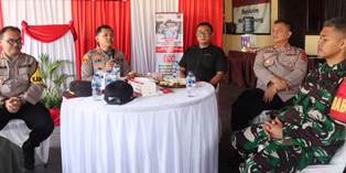 https://gardatipikornews.com/ferdi-kita-sudah-mediasi-ke-dua-yang-punya-lahan-sebelumnya-baik-baik-saja-terkait-lahan-kok-masih-saya-yang-disudutkan