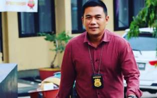https://gardatipikornews.com/ciptakan-harkamtibmas-kapolres-sukabumi-kota-gencar-ngariung-warga