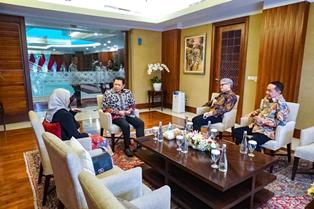 https://gardatipikornews.com/kasat-reskrim-polres-tanggamus-proses-penyidikan-tersangka-ap-masuk-penilitian-tahap-1