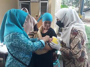 https://gardatipikornews.com/hadiri-undangan-kejari-wakapolres-sukabumi-kota-musnahkan-bb-tindak-pidana-umum-dan-narkotika