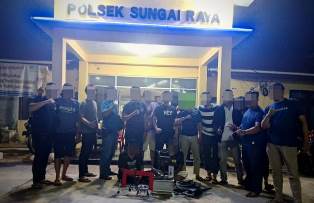 https://gardatipikornews.com/nelayan-toboali-yang-terdampak-meminta-pt-timah-mencabut-izin-mitranya-yang-akan-melakukan-penambang