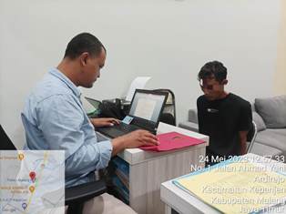 https://gardatipikornews.com/penguatan-jiharisasi-usung-sigit-inaq-esun-nasi-balap-puyung-sebagai-calon-anggota-dprd-lombok-tengah-di-dapil-5-jonggat