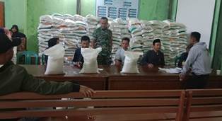 https://gardatipikornews.com/kapolda-sumut-diminta-usut-tuntas-pembunuhan-bayi-di-stt-sunderman-gunungsitoli