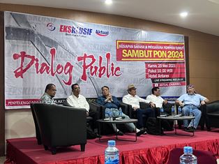 https://gardatipikornews.com/membanggakan-pemkab-sampang-kembali-raih-opini-wtp-lima-kali-berturut-turut