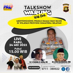 https://gardatipikornews.com/pemdes-langensari-kerjasama-pt-pos-indonesia-salurkan-beras-10-kg-sebanyak-1110-kpm