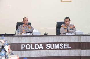 https://gardatipikornews.com/polda-sumsel-siap-mengamankan-pelaksanaan-pemilu-2023-nanti