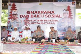 https://gardatipikornews.com/silaturahmi-kelompok-tani-karya-mukti-i-desa-cihoe-kecamatan-ciseeng-dihadiri-aparatur-pemkec-dan-pemdes