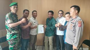 https://gardatipikornews.com/kapolresta-mataram-dampingi-kapolda-ntb-simakrama-dan-bakti-sosial-di-desa-giri-madya