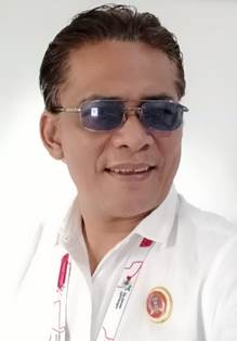 https://gardatipikornews.com/siti-azmira-dea-nova-11-tahun-sangat-perlu-uluran-tangan-untuk-membantu-untuk-berobat-ke-rumah-sakit-semoga-ada-hamba-allah-yang-membantunya-