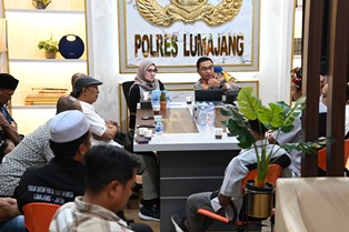 https://gardatipikornews.com/respon-cepat-polisi-rw-polres-malang-berhasil-menangkap-tersangka-pencabulan-anak-di-bawah-umur