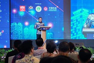 https://gardatipikornews.com/raden-andi-sayangkan-lemahnya-peran-tokoh-masyarakat-pada-kontrol-sosial-di-lombok-timur