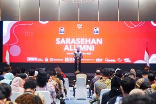 https://gardatipikornews.com/tutup-indonesia-china-smart-city-expo-2023-ketua-mpr-ri-bamsoet-dorong-penerapan-smart-city-di-indonesia