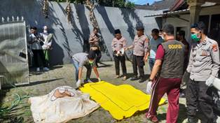 https://gardatipikornews.com/patepang-sono-sareng-ulama-kapolres-majalengka-kunjungi-ponpes-masyaul-huda