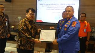 https://gardatipikornews.com/seorang-oknum-guru-diduga-lakukan-pencabulan-kepada-anak-didiknya