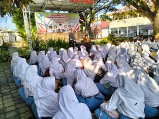 https://gardatipikornews.com/melalui-jumat-curhat-dirbinmas-polda-banten-mendengar-langsung-masukan-dan-keluhan-masyarakat