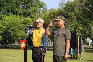 https://gardatipikornews.com/polresta-mataram-terima-kunjungan-supervisi-dari-direktorat-samapta-polda-ntb