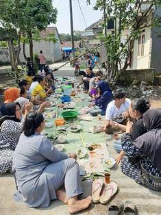https://gardatipikornews.com/kejati-sumut-dan-tim-pidsus-kejari-labuhanbatu-amankan-dpo-terpidana-suburiyah-daulay