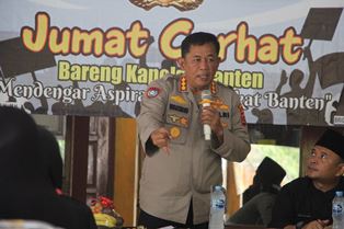 https://gardatipikornews.com/satreskrim-polres-lebak-gagalkan-aksi-komplotan-pelaku-pencurian-dengan-modus-gembos-ban-dan-pecah-kaca