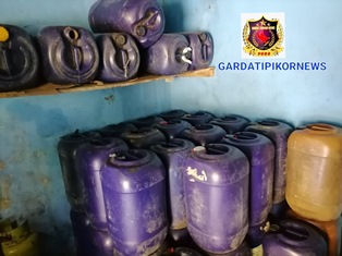 https://gardatipikornews.com/alokasi-dana-desa-dd-tahap-1-desa-plered-patut-diancungi-jempol