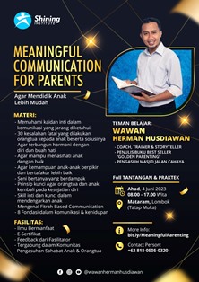 https://gardatipikornews.com/pimpinan-dan-staff-tahfidz-group-kunjungi-siti-azmira-dea-nova-penderita-kanker-mata
