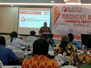 https://gardatipikornews.com/bupati-tasikmalaya-ade-sugianto-hadiri-milangkala-desa-pekalongan-ke-41