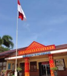 https://gardatipikornews.com/diduga-sma-negeri-10-berbau-pungli-pada-penerimaan-siswa-baru-ppdb-di-tahun-ajaran-2023-2024
