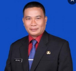 https://gardatipikornews.com/bawaslu-mimika-gelar-bimbingan-teknis-sengketa-cepat-antara-peserta-distrik-se-kabupaten-mimika