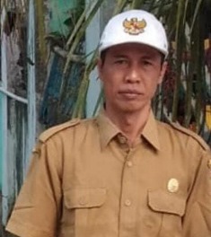 https://gardatipikornews.com/cipta-kondisi-di-akhir-pekan-polres-sukabumi-kota-tindak-belasan-pengendara-sepeda-motor-berknalpot-brong