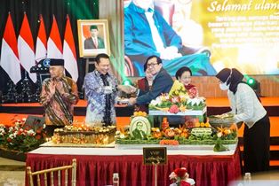 https://gardatipikornews.com/lppd-melalui-panitia-audisi-pesparawi-telah-melakukan-audisi-di-gpi-torsina-dengan-standar-penilaian-nasional