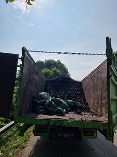 https://gardatipikornews.com/babinsa-desa-karihkil-dari-koramil-0621-22-parung-laksanakan-komunikasi-sosial-bersama-warga-binaan