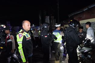 https://gardatipikornews.com/kepolisian-resor-polres-muara-enim-berhasil-menggagalkan-pengiriman-batu-bara-ilegal-sebanyak-40-ton-kerangkas-bitung-propinsi-banten