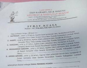 https://gardatipikornews.com/kepala-desa-onyam-bustonil-arifin-terus-jalankan-program-roda-pembangunan-desa-demi-kesejahteraan-masyarakatnya