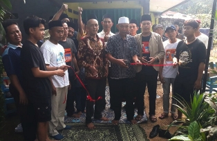 https://gardatipikornews.com/lahan-warga-desa-suela-dari-tahun-1974-dikelola-hari-ini-diambil-paksa-bupati-lombok-timur