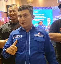 https://gardatipikornews.com/dugaan-pungli-pegawai-pemerintah-dengan-perjanjian-kerja-p3k-menuai-sorotan-dari-berbagai-pihak-salah-satunya-ketua-kongres-pemuda-indonesia-padang-sidempuan-ary-azi-sh