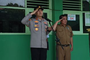 https://gardatipikornews.com/bersama-kita-kuatbersatu-kita-bangkit-demokrat-s-14-p-memperjuangkan-perubahan-dan-perbaikan