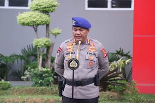 https://gardatipikornews.com/kapolresta-pati-pimpin-pelantikan-kabag-dan-sertijab-kapolsek-ini-nama-jabatannya